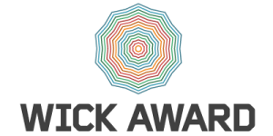 wick-award-logo-8