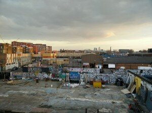 Hub Canary (800x593)