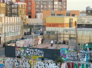 IMG_20150325_175735 (800x593)