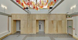 _SB56699_700_701_fused Panoramab