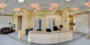 _SB56735_6_7_fused Panoramab