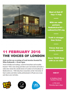 Voices of London JPG