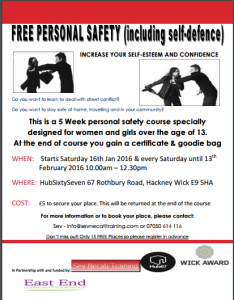 Self defence Jan 2016 jpg